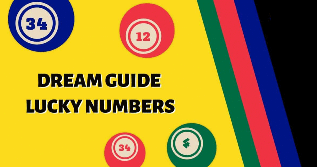 Origins and Cultural Background of Dream Number Guides